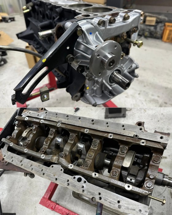 454823542_10161952063534083_7852861049966768042_n