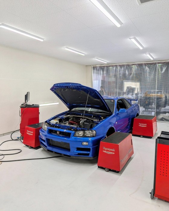 459160092_10162075188094083_8681131855748961828_n