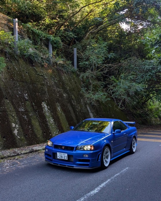 459182136_10162075188079083_2075321458347257217_n