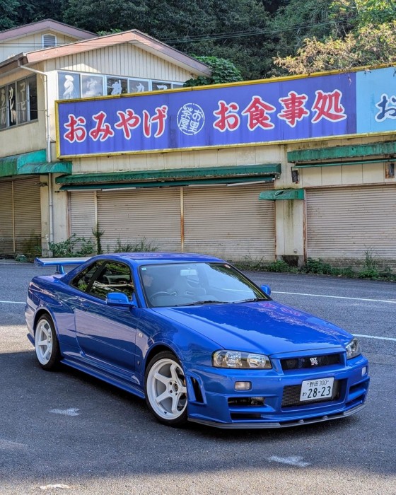 459427229_10162075188069083_3855508082181339632_n